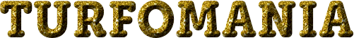 turfomania