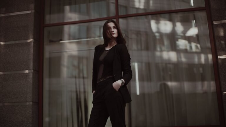 constantine yankoglu biography career life
