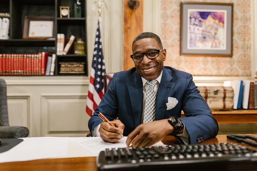 debby belichick biography career family