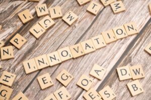 droven io enterprise technology solutions