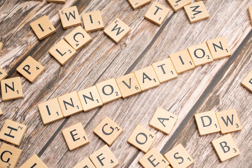 droven io enterprise technology solutions