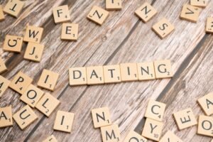 lauren compton s dating history highlights
