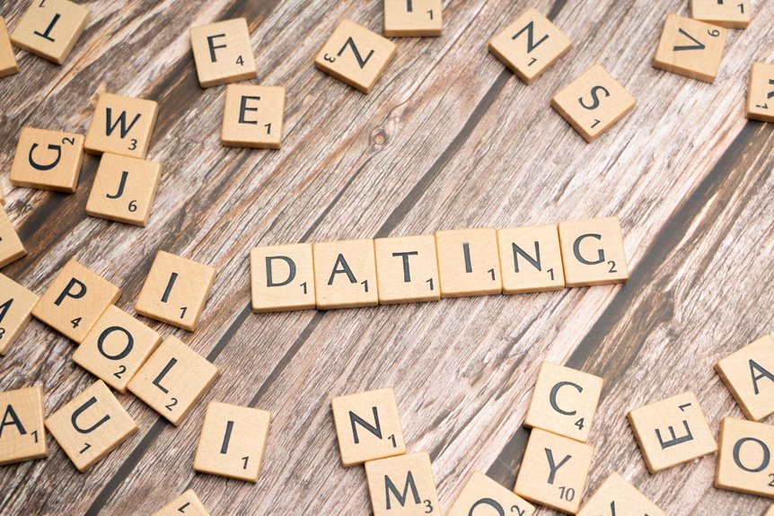 lauren compton s dating history highlights