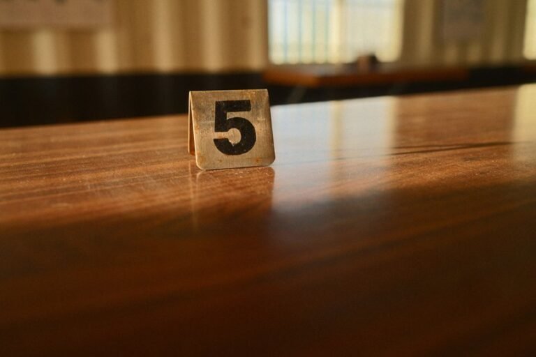 a clear explanation cannot exceed four words