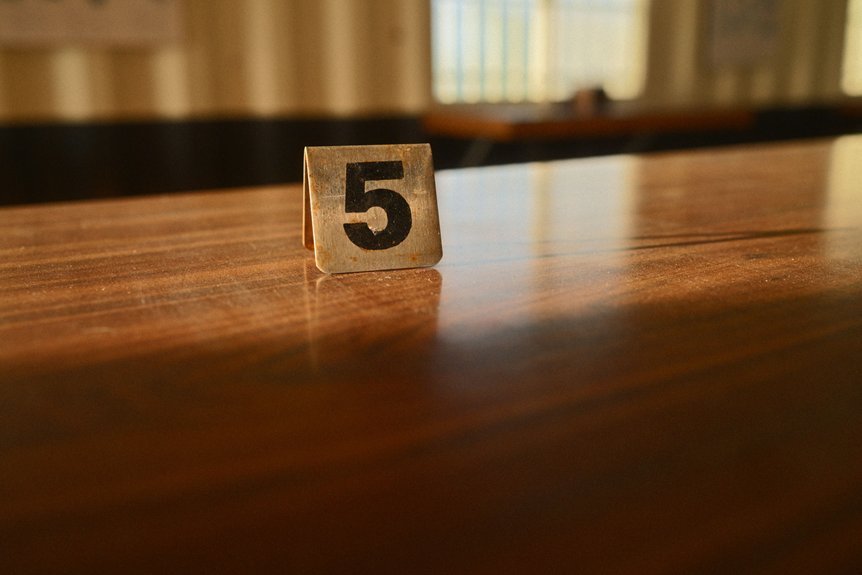 a clear explanation cannot exceed four words
