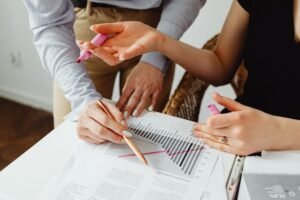 a practical review highlights risks