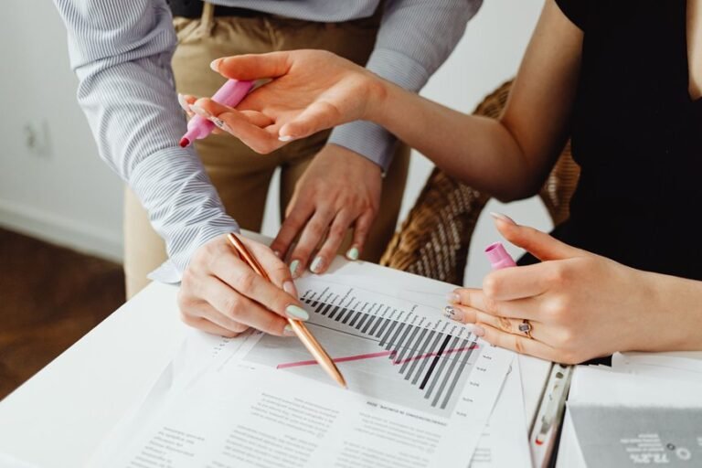 a practical review highlights risks