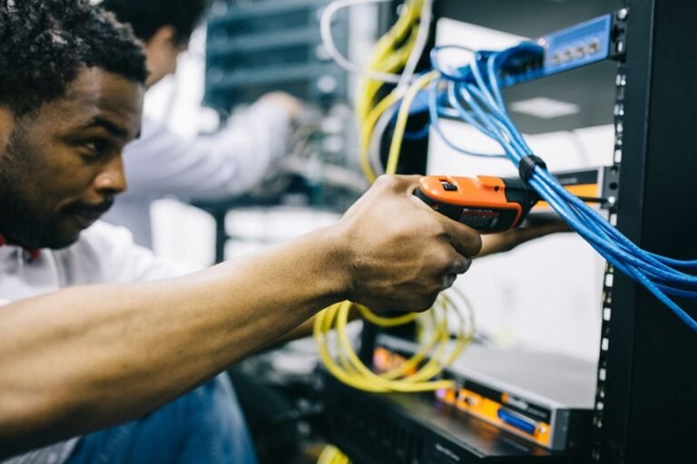 clear troubleshooting path for 2152533137