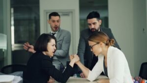 common challenges and reliable management strategies