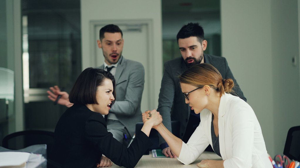 common challenges and reliable management strategies