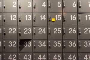 common challenges with specific toll free number