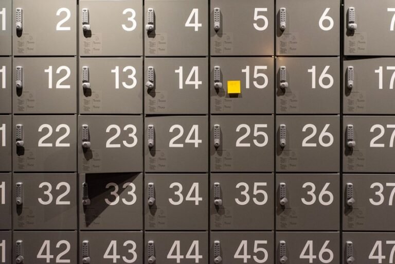 common challenges with specific toll free number