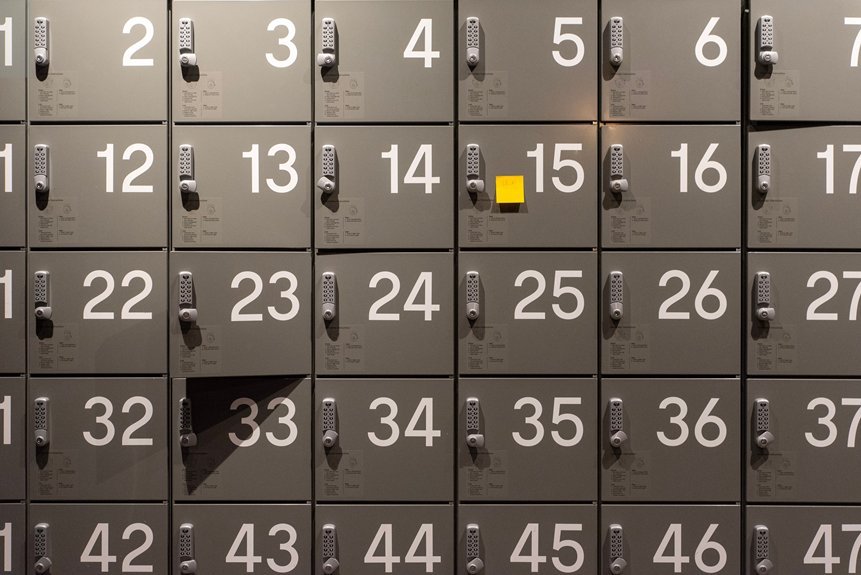 common challenges with specific toll free number