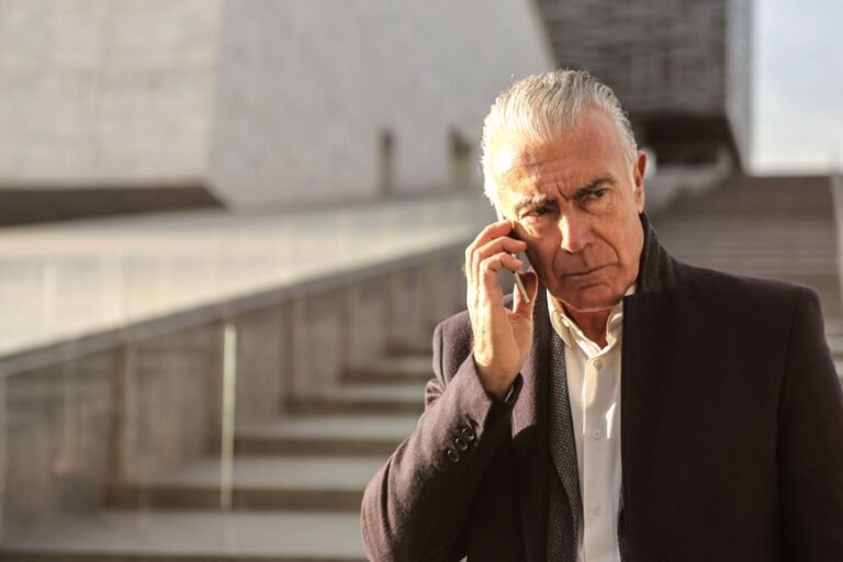 common concerns about phone number legitimacy
