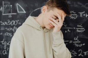 common difficulties with 5404460222