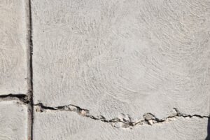 common faults and straightforward corrections
