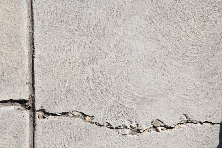common faults and straightforward corrections