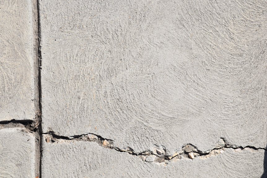 common faults and straightforward corrections