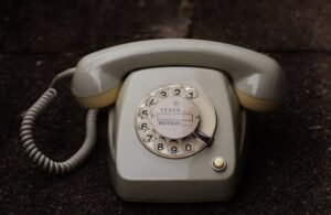 common phone number related issues fixes
