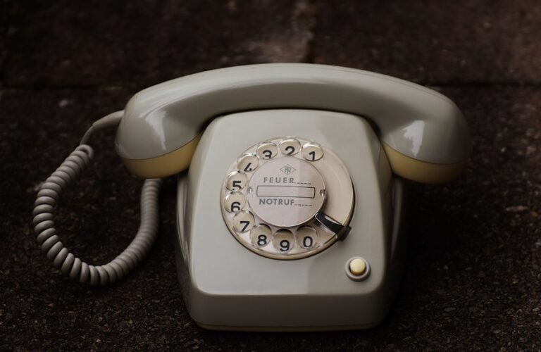common phone number related issues fixes