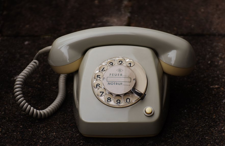 common phone number related issues fixes
