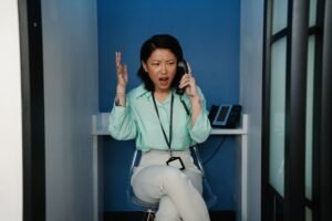 common problems and solutions for 800 360 7315