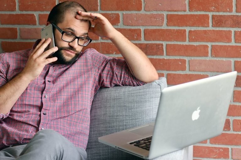 common troubleshooting phone number reference