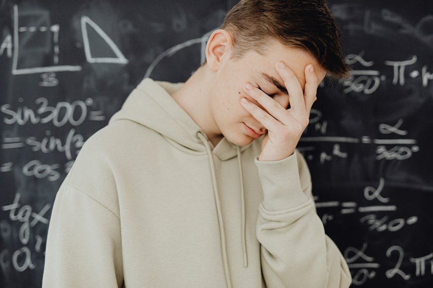 effective daily problem solving methods