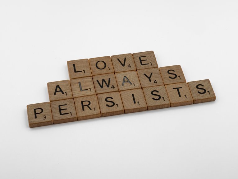 effective fixing strategies persisting problems