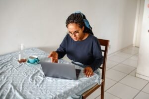 effective troubleshooting around 7409124000