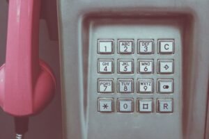 effective ways to handle 8887042427