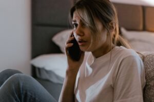 help with ongoing 18006738085 issues