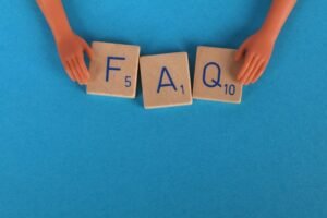 helpful guidance for solving problems at 877 587 5726
