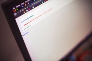 helpful guide for 9042670562 issues