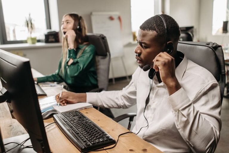helpful numbers demand problem solving promptness