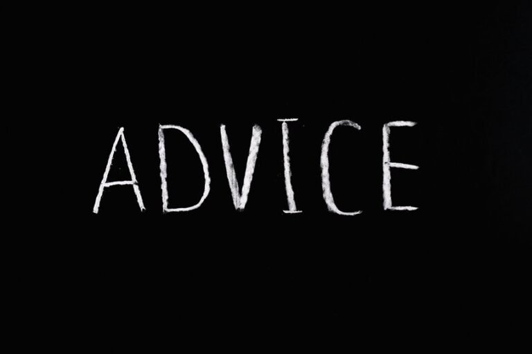 important advice recurrent errors 3365865066