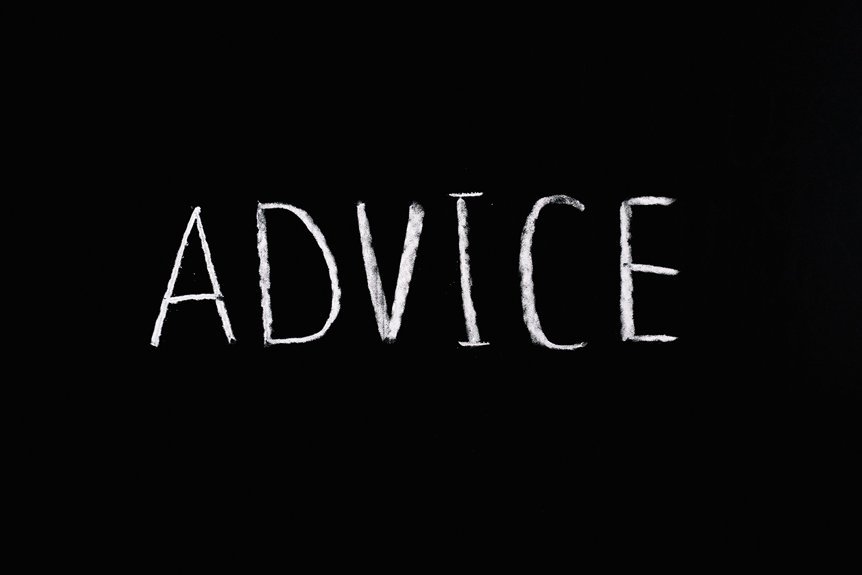 important advice recurrent errors 3365865066