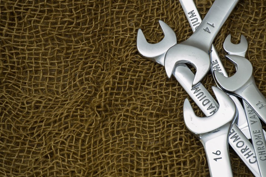 important fixes around 9122006411 for frequent issues