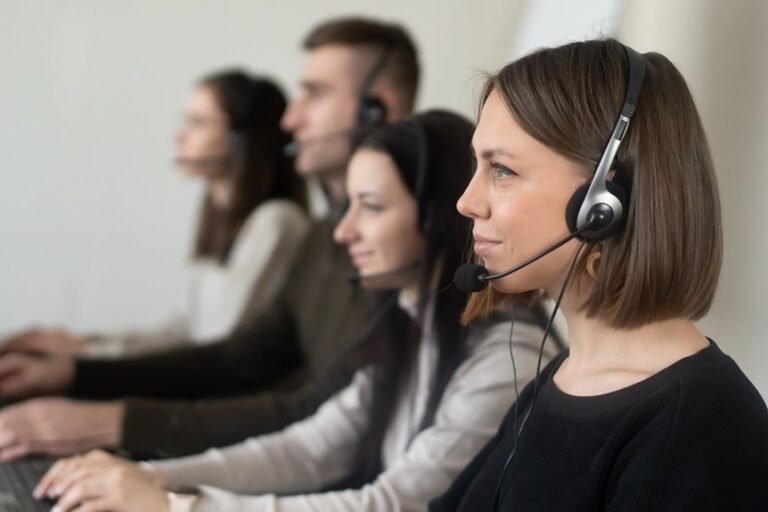 phone number safety concerns identified