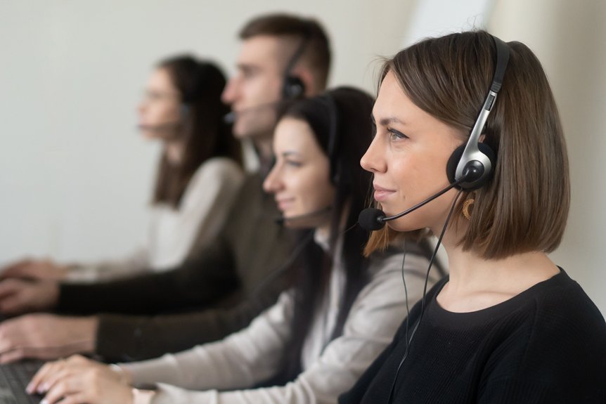 phone number safety concerns identified