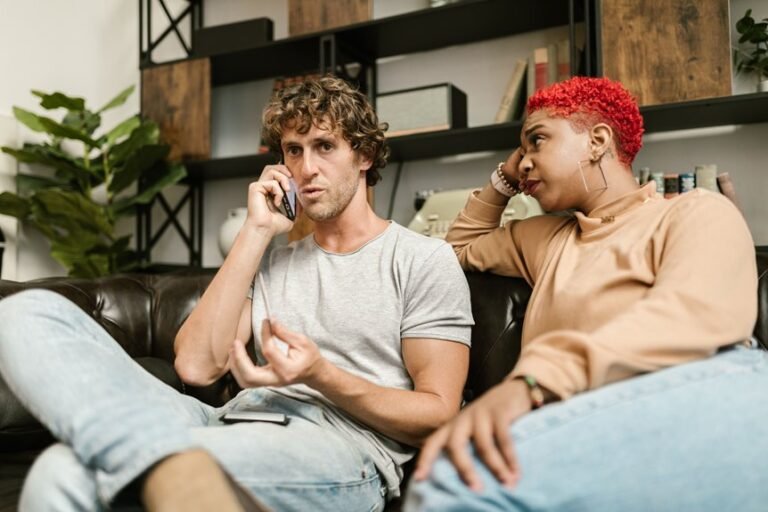 practical advice for resolving issues