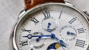 practical guidance for complications