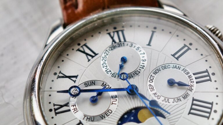 practical guidance for complications