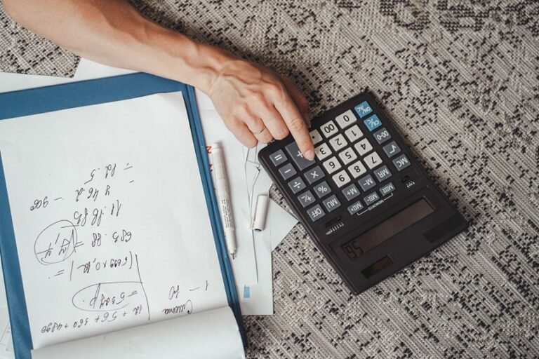 practical problem solving for everyday concerns