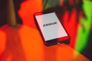 practical solutions for 404 errors