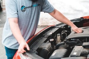 practical troubleshooting with 221945760580
