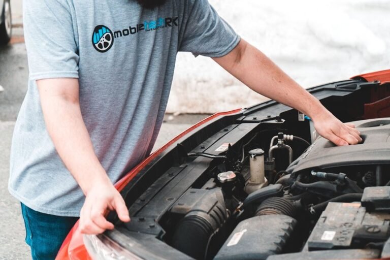 practical troubleshooting with 221945760580