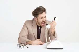 practical ways around problems