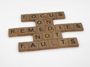 practical ways to assess 6282074108
