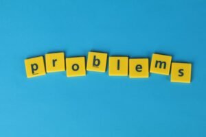 problems and solutions for 6142125149